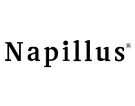 Logo da empresa Napillus